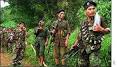 21 guns confiscated by the NPA from the Tubay police station and ...