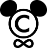 Sonny Bono Copyright Term Extension Act « Broke Hoedown