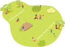 Capture the Flag | Browser Based Games