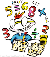 Image result for math gif