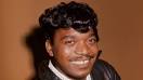 PERCY SLEDGE :: maniadb.