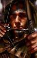 http://images.wikia.com/forgottenrealms/images/5/56/Kivan.jpg