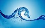 Classic <b>Water</b> Solutions