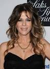Rita Wilson Pictures   "An Unforgettable Evening" Benefitting ...