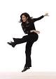 Faculty « Steps on Broadway - Premier Dance Studio in New York City