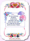 Wedding dresses and wedding reception equipment  Wedding