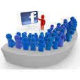 4 claves de <b>marketing</b> en Facebook que las marcas deben repasar <b>...</b>