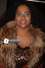 Lisa Nicole Carson Tron Premier. WTF happened to you, Lisa Nicole Carson? - lisa-nicole-carson-copy-e1292529854201