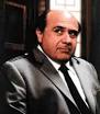 Danny DeVito Bio Biography | Danny DeVito photos pics pictures
