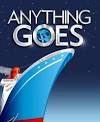 Trumbull Youth Association presents “Anything Goes” - Connecticut ...