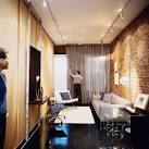 oarbudyiku: <b>Curtains</b> For <b>Living Room</b>