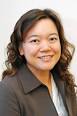 Lee Yee Ming. Page · Discussion · View source · History - Lee_yee_ming