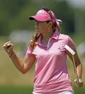 Paula Creamer Image Paula Creamer « Wei Under Par Picture 6