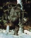 Bigfoot Skepticism and other BS at BlogSpot.com: Roger Patterson's ...