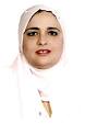 King Abdulaziz University, Jeddah, Saudi Arabia. Nahla Khamis Ibrahim, MB, ... - Ibrahim-Nahla-Khamis-Ragab