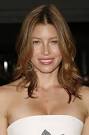 Jessica Biel - 'I Now - Jessica+Biel+Now+Pronounce+Chuck+Larry+NY+G-E3HPHinOIl