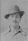 Bhagat Singh
