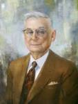History of W.F. West