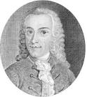 Tobias_Mayer Wiki.jpg