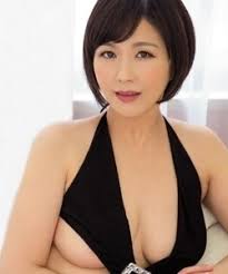hitomi enjou画像|Hitomi ENJÔ - 円城ひとみ - japanese pornstar / AV actress ...