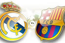Real Madrid - Barcelona | Real Madrid News