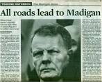 Mike Madigan as Viewed by the Public - Madigan-All-Roads-Lead-to-Tiib-9-26-101