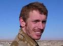 Corporal Sean Robert Reeve, 28, also died - afg-soldiers-4042_680358c