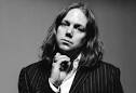 Rich Robinson