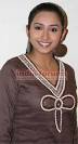 Aakansha: Well, Mamta is a