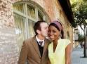 Real Talk: Are White Men the Answer? | Essence.
