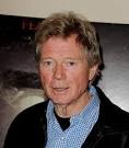 View Michael Parks Pictures » · Michael Parks - Red+State+Nationwide+Tour+Finale+YWSuvx6ckVHl