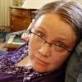 Lea Enstad, from Cheyenne WY