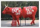 DrBoyceConsumerFinance: Shoppers Showed Up, but Spent on Bargains