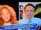 US Debates Course on Ukraine: Deal or Weapons - ABC News