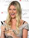 Image photo | Gwyneth Paltrow Picture