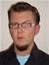 Paul Tarbejevas. Interpretation and Translation Services
