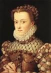 Datei:Elisabeth of Austria France.jpg – Wikipedia