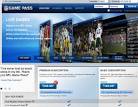 Watch Every NFL Game Live Online Outside US &amp; Mexico w/ Game Pass ...