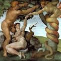 Gardener of Eden