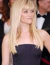 Reese Witherspoon Picture 2