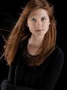 Ginny Weasley (HPJTK) - Star Trek Expanded Universe - Fan fiction ...