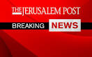 Spectrum Israel Peace War Financial Political and Weather
