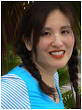 Cindy Hong for SHIFTY - Women's Bike Jerseys - cindy_hong_1