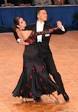180px-Tango_ballroom_standard.png