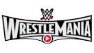 WRESTLEMANIA 31 tickets | Levis Stadium, Santa Clara, CA | Mar 29.