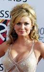 Katherine Jenkins - The