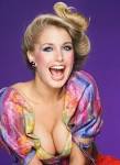 Heather Thomas Image Heather Thomas photo, pics, wallpaper   photo  Picture 2