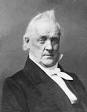 James Buchanan - Wikipedia