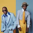 Outkast Image Outkast | Bio, Pictures, Videos | Rolling Stone Picture 4