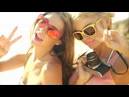 Bec show what summer is.